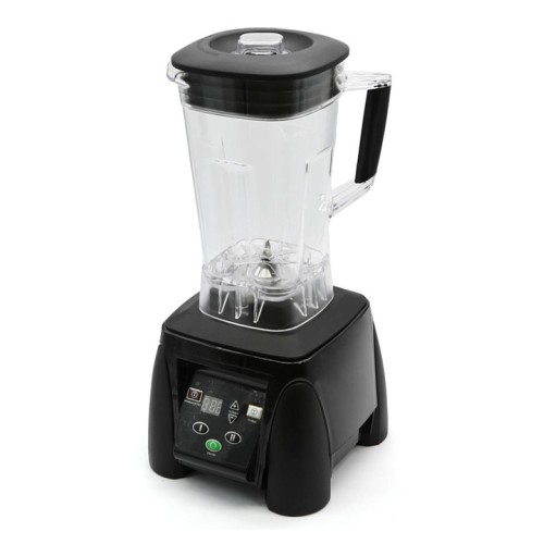 Блендер JAU BL-2200 DG