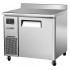 Стол холодильный Turbo air KWR9-1GN-700