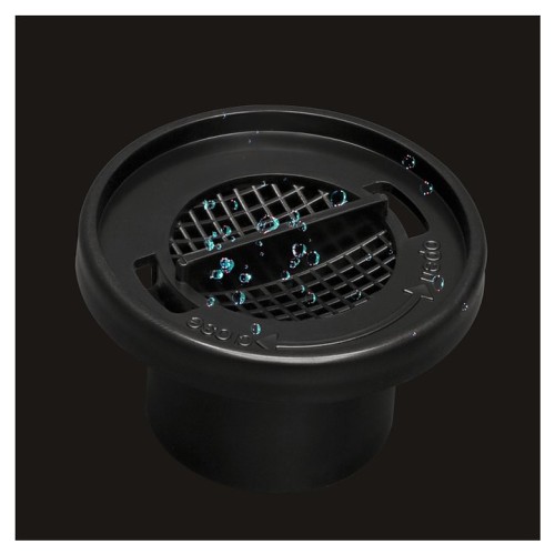 Винный шкаф MEYVEL MV116-KBT2