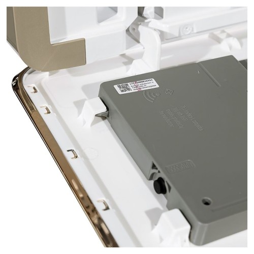 Настенная сплит-система Dantex RK-09SATB2I Black PLUS/RK-09SATB2IE