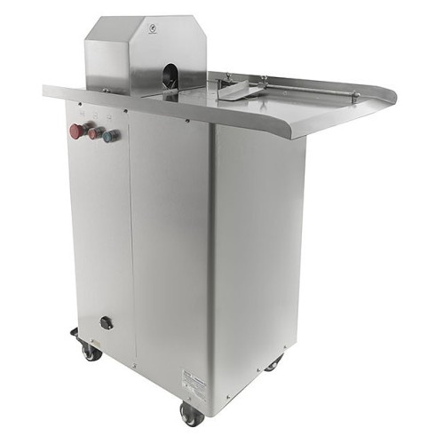 Клипсатор обвязчик Foodatlas HR-350