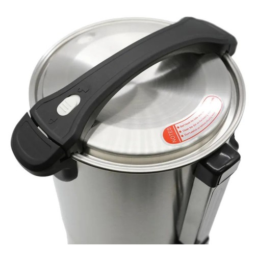 Электрокипятильник Airhot WBA-8