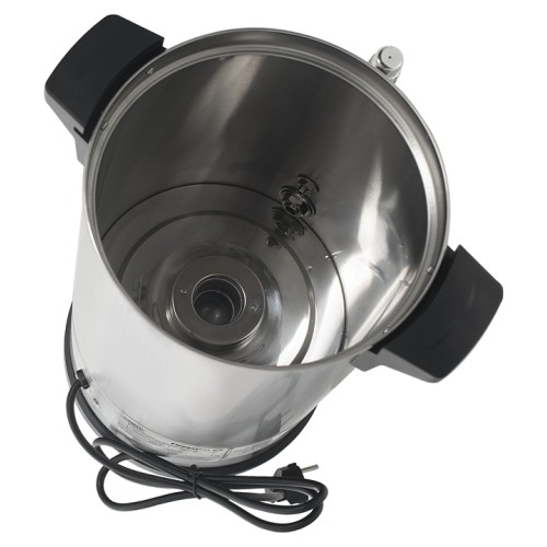 Кофеварка-перколятор Foodatlas WB-DWC10L