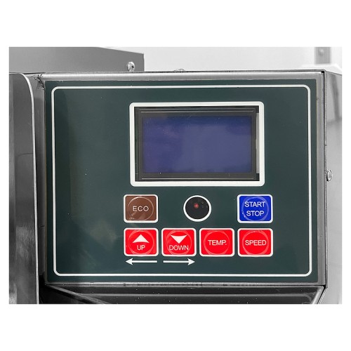 Печь конвейерная Kocateq EP CV 5/26