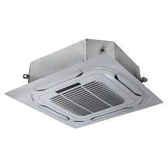 Кассетная сплит-система IGC ICХ-24H/U