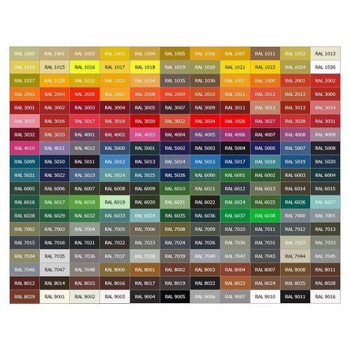 Витрина для мороженого Lida Kub Junior (1580х1200х1250 мм)