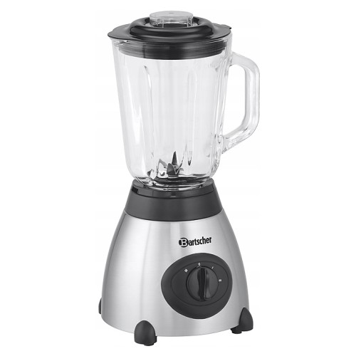 Блендер Bartscher A135034