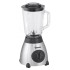 Блендер Bartscher A135034