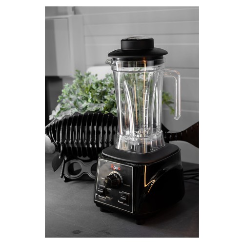 Блендер Rosso HS-7250 PRO