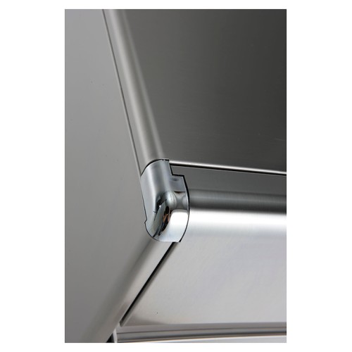 Льдогенератор Icematic E50 W