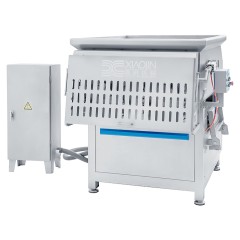 Фаршемес Hualian JB-1200