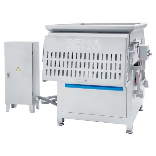 Фаршемес Hualian JB-1200