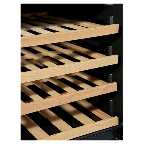 Винный шкаф Vinosafe VSU46BD