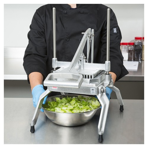 Овощерезка Nemco N55650-CS