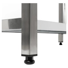 Стол производственный КОБОР СП-40/70