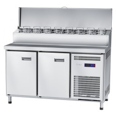 Стол для пиццы Abat СХС-70-01П