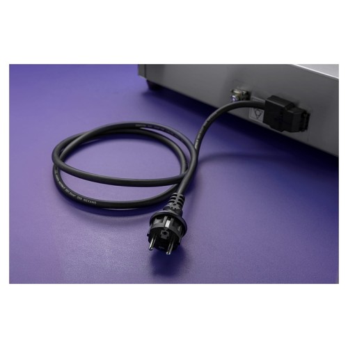 Жарочная поверхность Spidocook Spidoflat SР 300