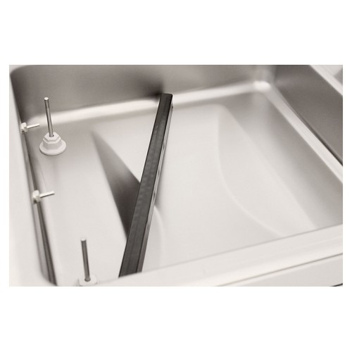 Упаковщик вакуумный Lerica C312