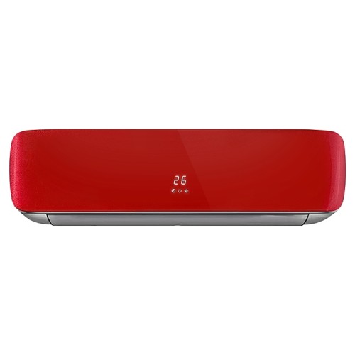 Настенная сплит-система Hisense AS-10UW4RVETG00(R)