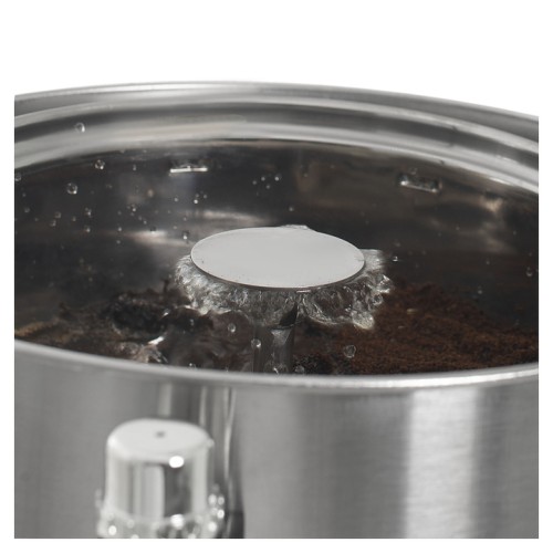 Термопот Foodatlas WB-DWC15L