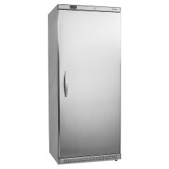 ШКАФ МОРОЗ. TEFCOLD UF600S