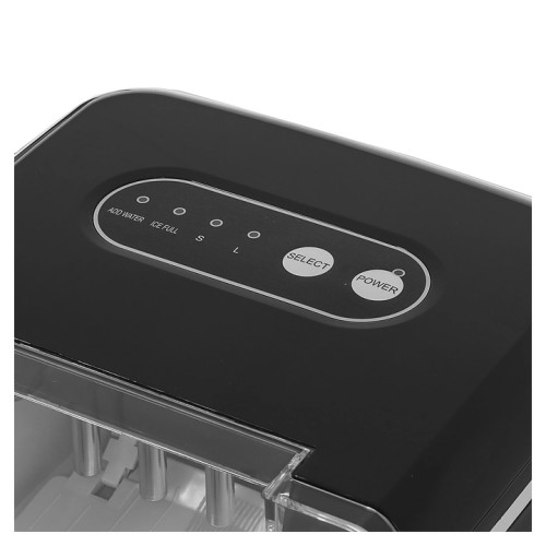 Льдогенератор VA-IM-12B