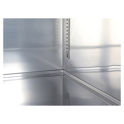 Стол морозильный Turbo air CMUF-36