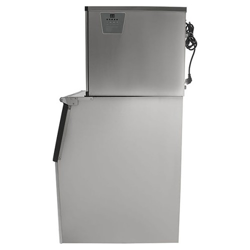 Льдогенератор Foodatlas MQ-500 Eco