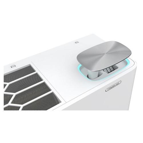 Настенная сплит-система ROYAL Clima RCI-RFS35HN