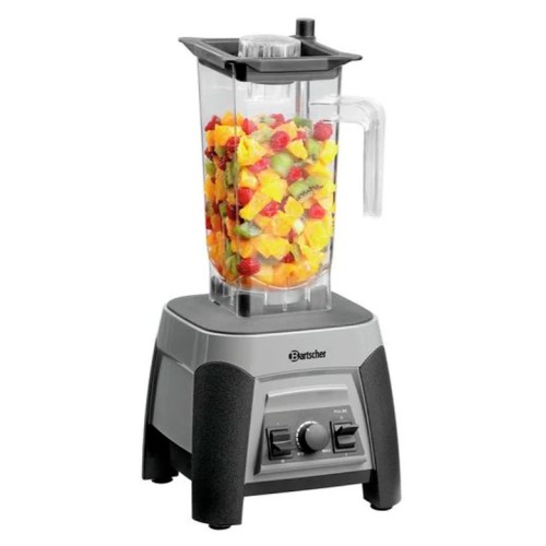 Блендер Bartscher PRO 2,5 л