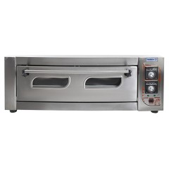 Печь хлебопекарная Foodatlas VH-12