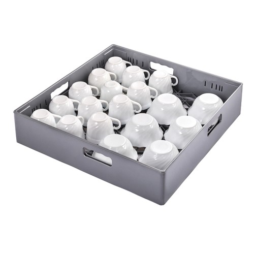 МАШИНА ПОСУДОМОЕЧНАЯ МПК-700К-04