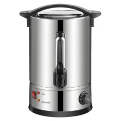 Кипятильник Enigma VIC-WBK45