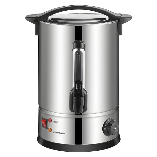 Кипятильник Enigma VIC-WBK45