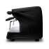 Кофемашина Rancilio Classe 5S 2GR Compact TALL черная