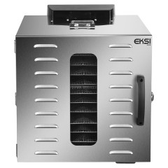 Дегидратор EKSI HFD-12