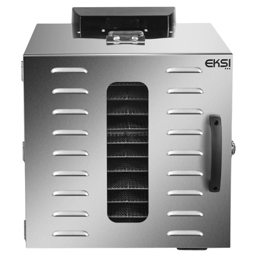 Дегидратор EKSI HFD-12