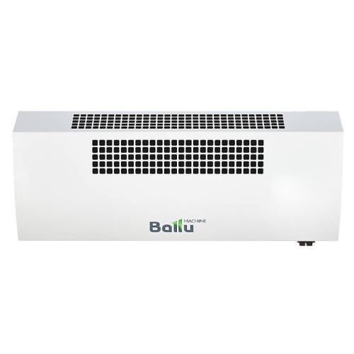 Тепловая завеса Ballu BHC-CE-3L