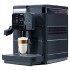 Кофемашина Saeco New Royal Plus