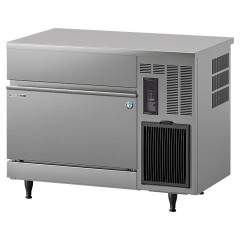 ЛЕДОГЕНЕРАТОР HOSHIZAKI IM-130CPE