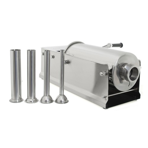 Шприц для колбас Foodatlas HR-5L (горизонтальный)