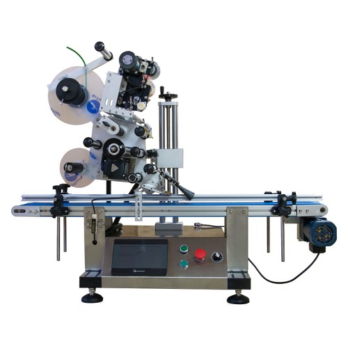 Этикетировщик МАГИКОН MPFL-160A