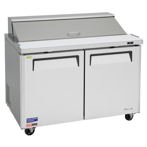 Стол для сэндвичей Turbo air CMST-48