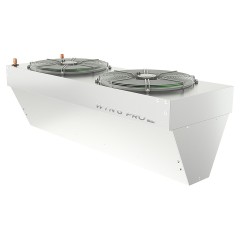 Воздушная завеса WING Pro W150 R1 EC