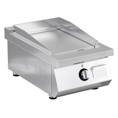 Жарочная поверхность BetterIH EWP200B-D400