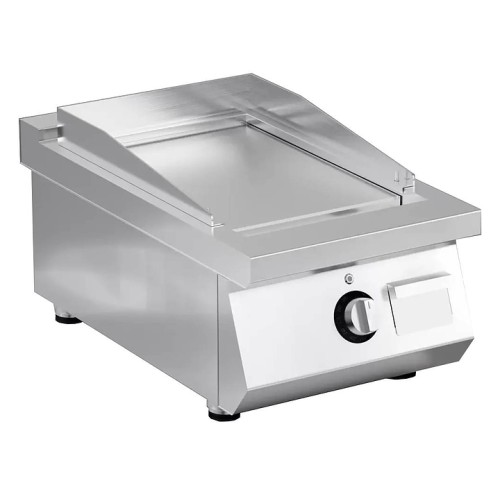 Жарочная поверхность BetterIH EWP200B-D400