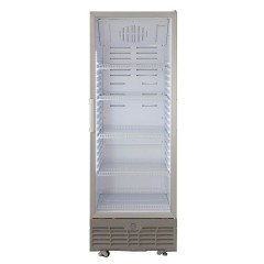 Шкаф холодильный Бирюса Б-M461RN