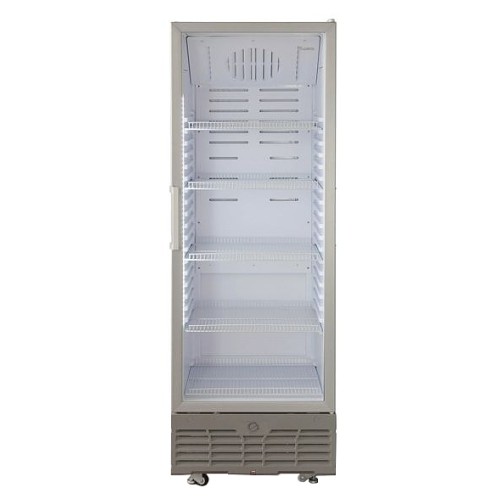 Шкаф холодильный Бирюса Б-M461RN