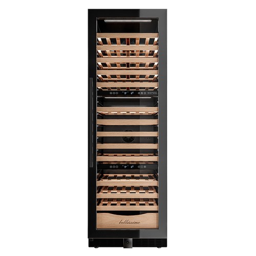 Шкаф винный MEYVEL MV154PRO-KBT3
