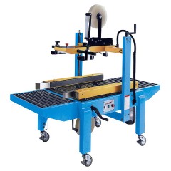 Заклейщик гофрокоробов СЕВЕН ПАК SP 103SD